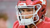 Tramel's Scissortales: OU's Dillon Gabriel 'super excited' for Orlando homecoming vs. FSU