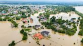 FEMA announces significant overhaul to policies, impacting millions — here’s what’s changing