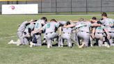 Clear Fork Colts suffer heartbreaking extra-inning loss in Division II regional semifinals