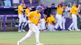 LSU baseball in NCAA Tournament super regional vs. Kentucky: How to watch, buy tickets