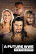 A Future WWE: The FCW Story