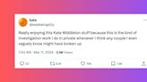 The Funniest Tweets From Women This Week (Mar. 9-15)