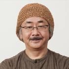 Nobuo Uematsu