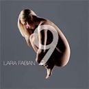 9 (Lara Fabian album)