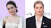 Sophia Bush Responds to ‘Home-Wrecker’ Label Amid New Relationship With Ashlyn Harris