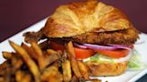 Breakfast, lunch favorite Eye Opener in West Akron adds weeknight dinner service