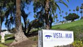 Vista del Mar psychiatric hospital may soon get privileges restored after suspension