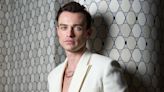 ‘Tell Me Lies’: Thomas Doherty Is the Hunky, Charming Boyfriend of TV’s Dreams