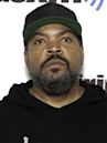 Ice Cube