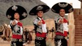 Will Only Murders Reunite the Three Amigos? Chevy Chase Shares His Wish