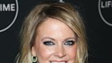 Melissa Joan Hart Shares Secret to Successful 20-Year Marriage in Hollywood
