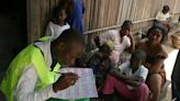 Nigeria delays census to May, its first in 17 years