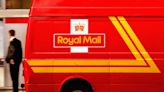 More than 115,000 Royal Mail staff will strike – when will it happen?