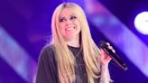 Avril Lavigne Clone Conspiracy Explained: Singer Laughs Off False Rumor—Here’s How It All Began