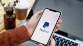 Ecommpay partners with PayPal to enable subscription payments