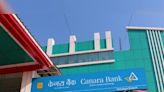 Canara Bank plans to raise Rs 10K cr through infrastructure bonds in FY25