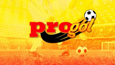 Pronósticos: resultados del Progol