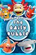 The Daily Bubble