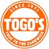 TOGO'S