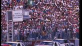 Did You Know? | All-Star Race host North Wilkesboro Speedway and NASCAR go way back
