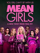 Mean Girls – Der Girls Club