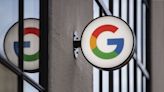 Google Emails, Memos Hidden From Web as DOJ Caves at Trial
