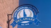 Tresolini: On eve of Delaware Sports Hall of Fame induction, a letter to my late father