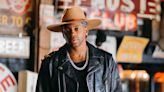 Jimmie Allen on Taking a Positive Stance With New Single ‘Be Alright’: ‘This Is What the World Needs to Hear Right Now’