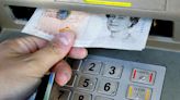 ‘Super-ATM’ multi-bank deposit service being trialled