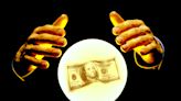 Crystal ball economics: What psychics can tell us about America's spending habits