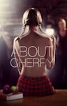 About Cherry