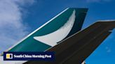 Pay for Hong Kong Cathay Pacific top bosses 20% higher than before pandemic
