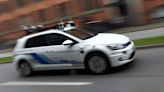 Germany, China sign joint declaration on car data sharing