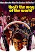 That's the Way of the World (film)