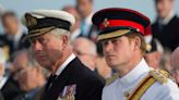 Prince Harry 'snubbed' King Charles's offer of Royal accommodation during UK stay