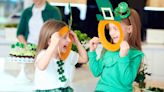 20 Fun St. Patrick’s Day Games and Activities