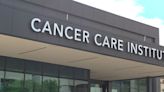 Monument Health’s 3rd annual Cancer Survivorship Event is being held Saturday