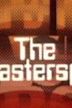 Masterspy