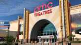 AMC Stock Is a Much Better Meme Stock Than GameStop