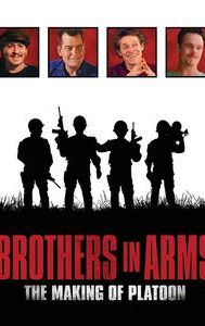 Brothers in Arms