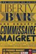 Liberty Bar