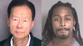 Suspect In California Dentist’s ‘Heinous’ Murder-For-Hire Plot Dies In Police Custody