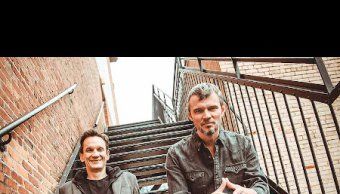 Concierto: North Mississippi Allstars