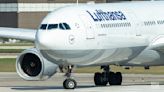 Cargo ‘combi’ carriers Korean Air, Lufthansa post lower Q1 revenues