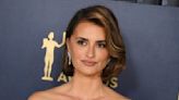 Penélope Cruz, la reina hispana de Hollywood