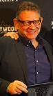 Lucian Grainge