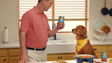 Peyton Manning stars in new commercial for Bush’s Beans