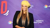 Tyra Banks Celebrates 50th Birthday With “Wise Words From Auntie TyTy”