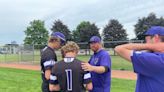 WIAA baseball: Kiel's season ends in sectional semifinal, here's 4 things to know