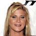 Ginger Lynn